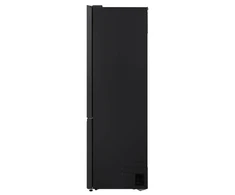 Šaldytuvas LG GBBS726CEV