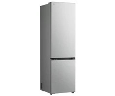 Šaldytuvas LG GBBS726CMB
