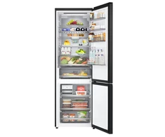 Šaldytuvas LG GBBW726CEV