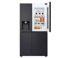 LG GSXE91EVAD