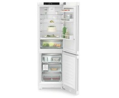 LIEBHERR CBNc 5223 Plus BioFresh NoFrost šaldytuvas-šaldiklis