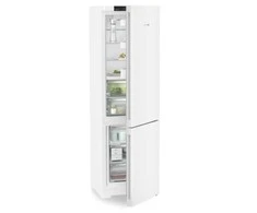 LIEBHERR CBNc 5723 Plus BioFresh NoFrost Šaldytuvas-šaldiklis