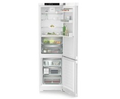 LIEBHERR CBNc 5723 Plus BioFresh NoFrost Šaldytuvas-šaldiklis