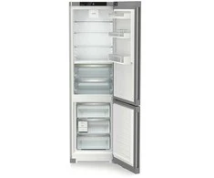 LIEBHERR CBNsfc 572i Plus BioFresh NoFrost Šaldytuvas-šaldiklis