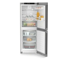 LIEBHERR CNsfc 5023 Plus NoFrost Šaldytuvas-šaldiklis