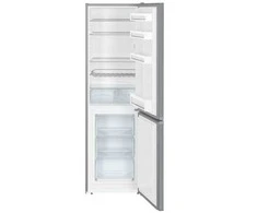 LIEBHERR CUele 3331 Pure Šaldytuvas-šaldiklis