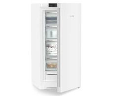 LIEBHERR FNe 4204 Pure Šaldytuvas-šaldiklis