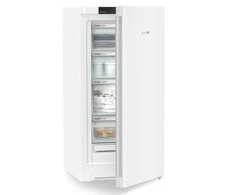 LIEBHERR FNe 4204 Pure Šaldytuvas-šaldiklis