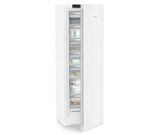 LIEBHERR FNe 5207 Pure Šaldiklis