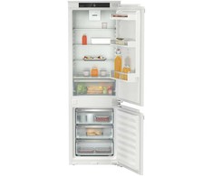 Šaldytuvas Liebherr ICNe 5103
