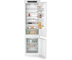 Šaldytuvas Liebherr ICNSd 5603