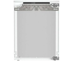 Šaldiklis Liebherr IFNd 3503