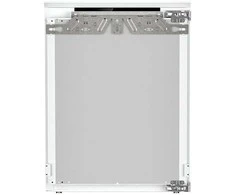 Šaldiklis Liebherr IFNd 3503