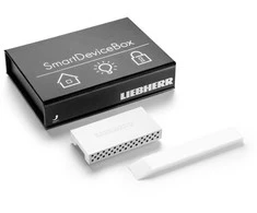 Liebherr SmartDeviceBox 2.0