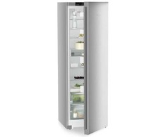 Šaldytuvas Liebherr SRBsfc 5220