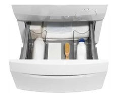 Electrolux M1WYHPE3