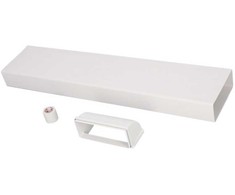 Electrolux M2CKCF17C