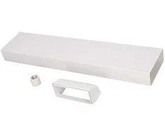 Electrolux M2CKCF17C