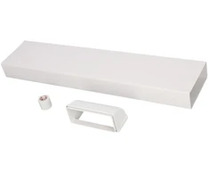 Electrolux M2CKCF17C