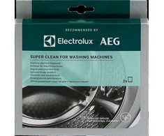 Electrolux M2WCP051