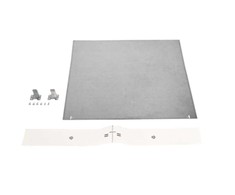 Electrolux M3DKH100