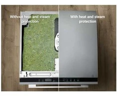 Electrolux M3DKH100