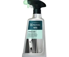 M3RCS301