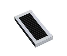 Electrolux M9RWCAF1
