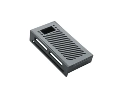 Electrolux M9RWCAF1