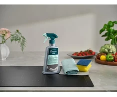 Electrolux MattCare Hob Cleaner