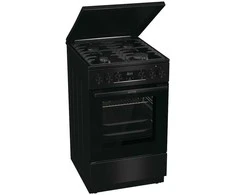 Viryklė Cooker GORENJE MEKS5141BM
