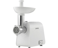 Mėsmalė Gorenje MG1602W