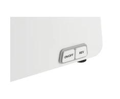 Mėsmalė Gorenje MG1602W