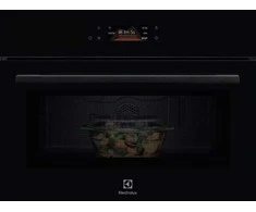 Mikrobangų krosnelė Electrolux LVM8E08Z