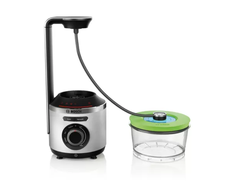 Bosch MMZV0SB0