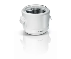 Bosch MUZS2EB