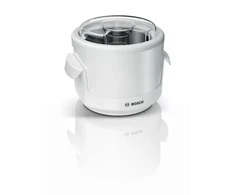 Bosch MUZS2EB