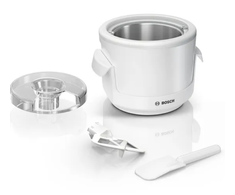 Bosch MUZS2EB