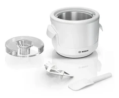 Bosch MUZS2EB