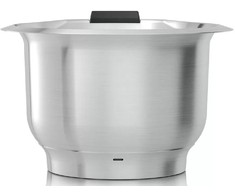 Bosch MUZS2ER