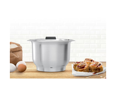 Bosch MUZS2ER