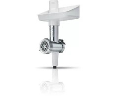 Bosch MUZS2FWW Mėsmalė
