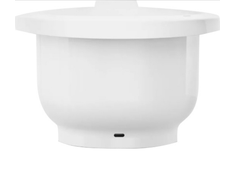 Bosch MUZS2KR