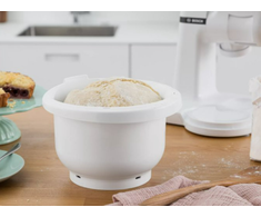 Bosch MUZS2KR