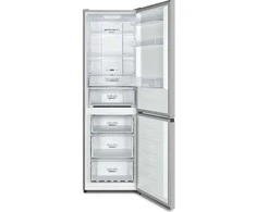 Šaldytuvas Gorenje NRK6192AS4