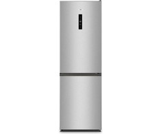 Šaldytuvas Gorenje NRK6192AS4
