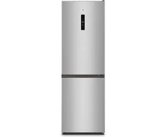 Šaldytuvas Gorenje NRK6192AS4