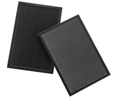 AEG OdourClean Plus Carbon Filter