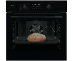 Orkaitė AEG NBA5P531AB