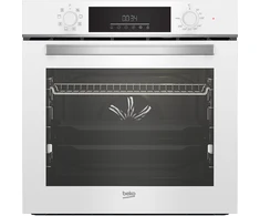 Orkaitė Beko BBIM14300WMS